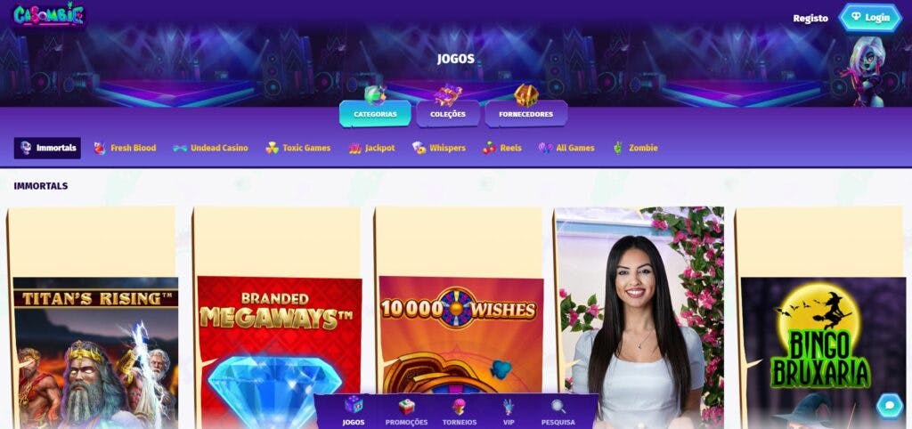 sportbet