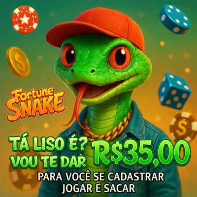 Betesport .com
