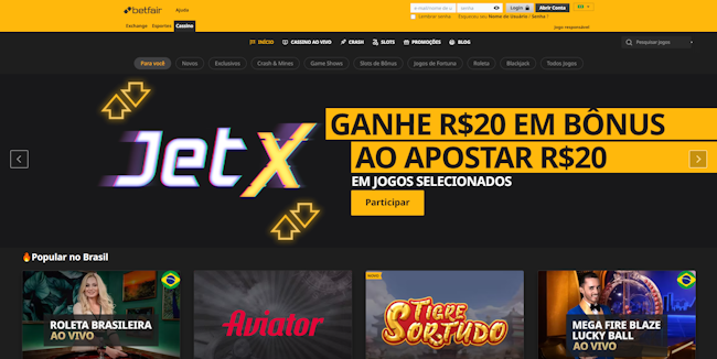 Bet3656