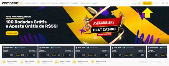 bet-app