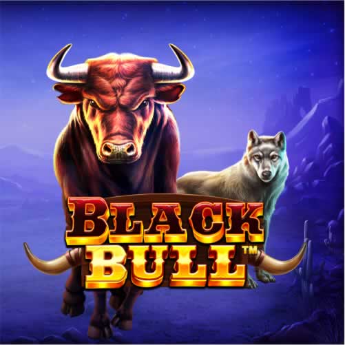 158bet login