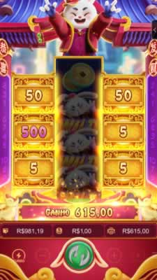 lucky22