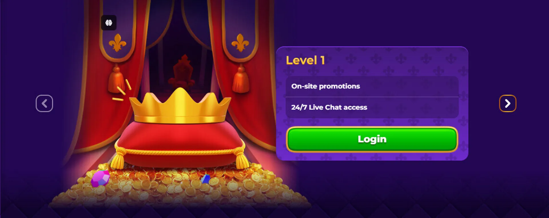 7500bet