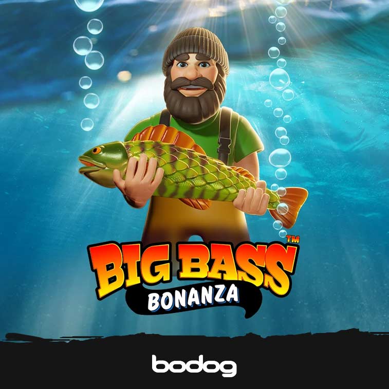 365 bet app