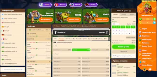 367bet