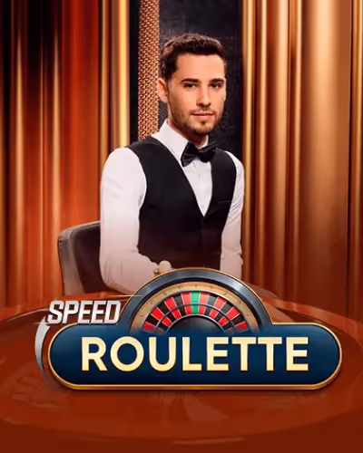 Br666bet com