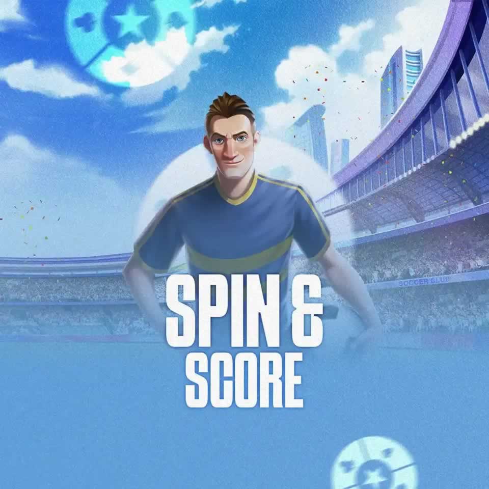 betspeed