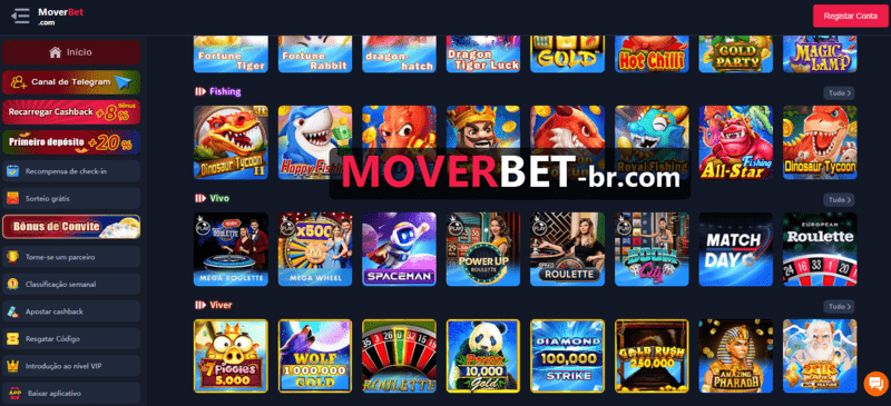 365 slots bet