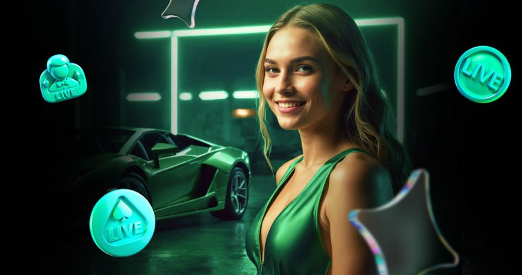 multibet
