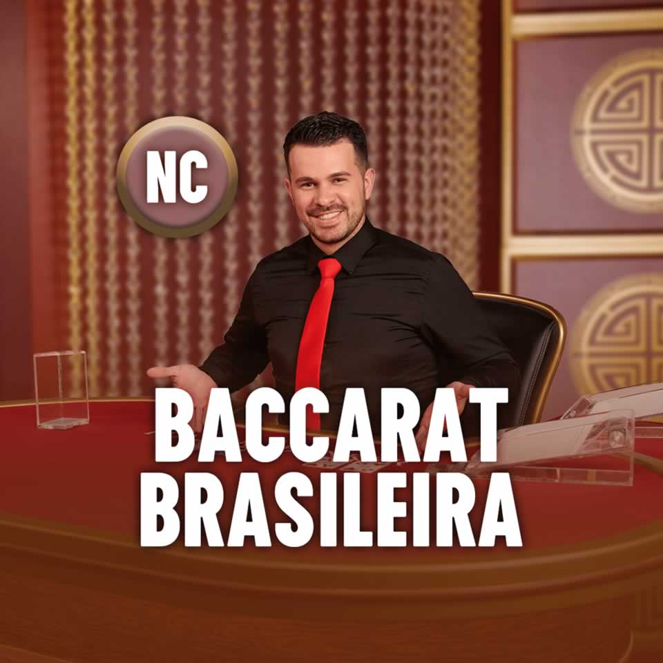 zrjogo