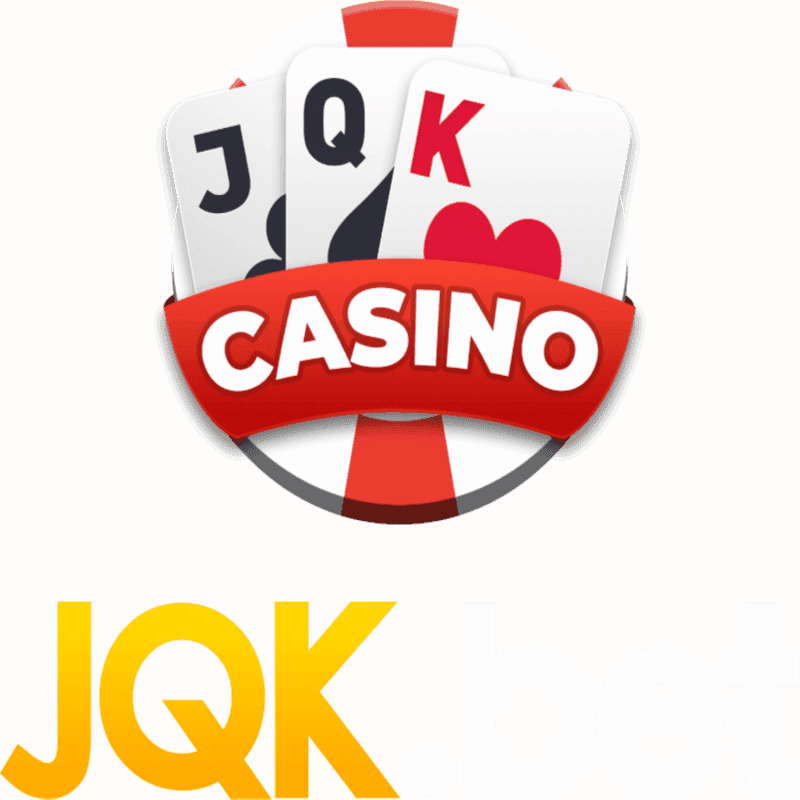 55jogar