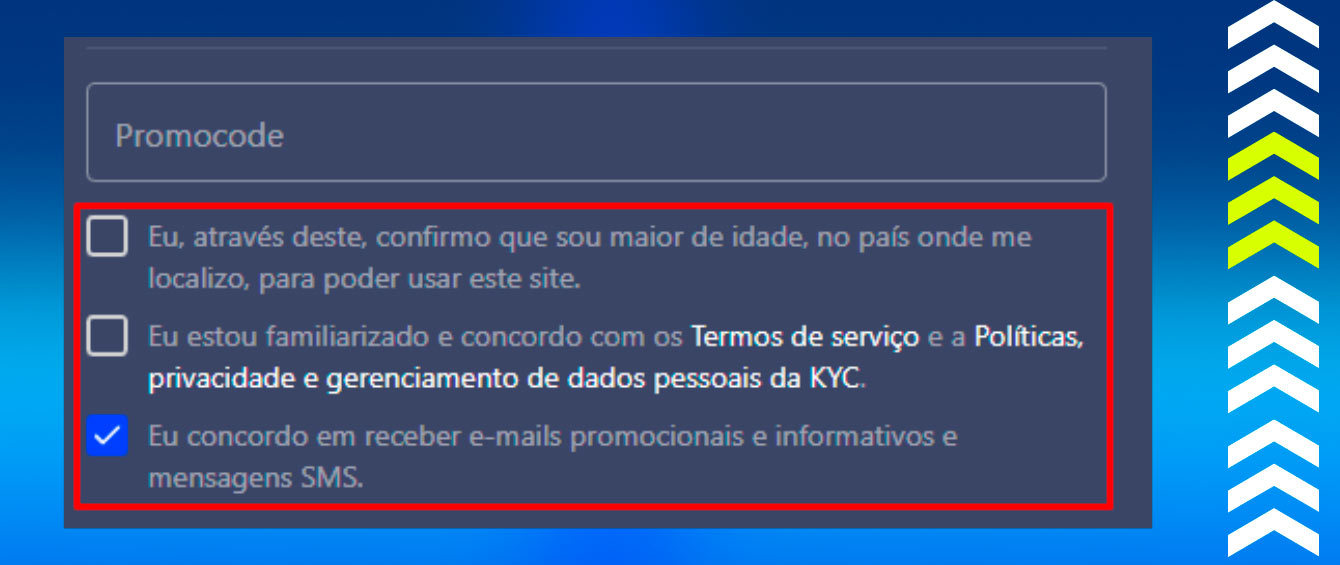 livebet