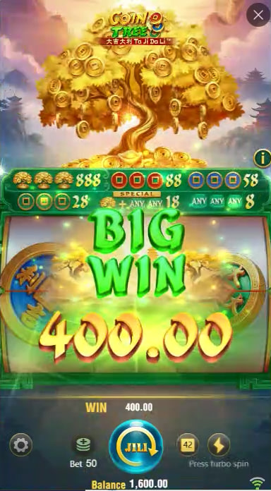 5853bet