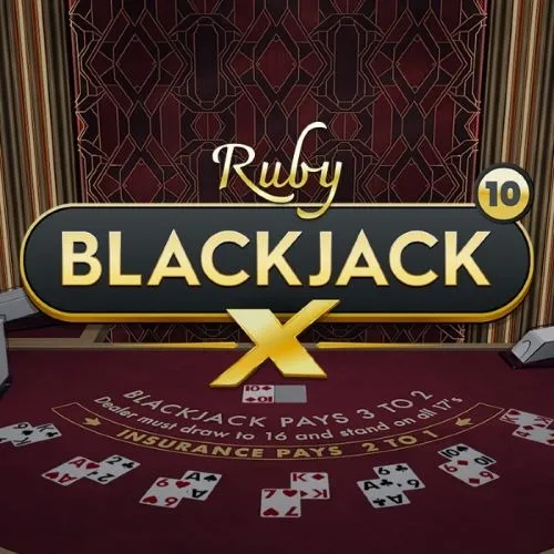 betsport