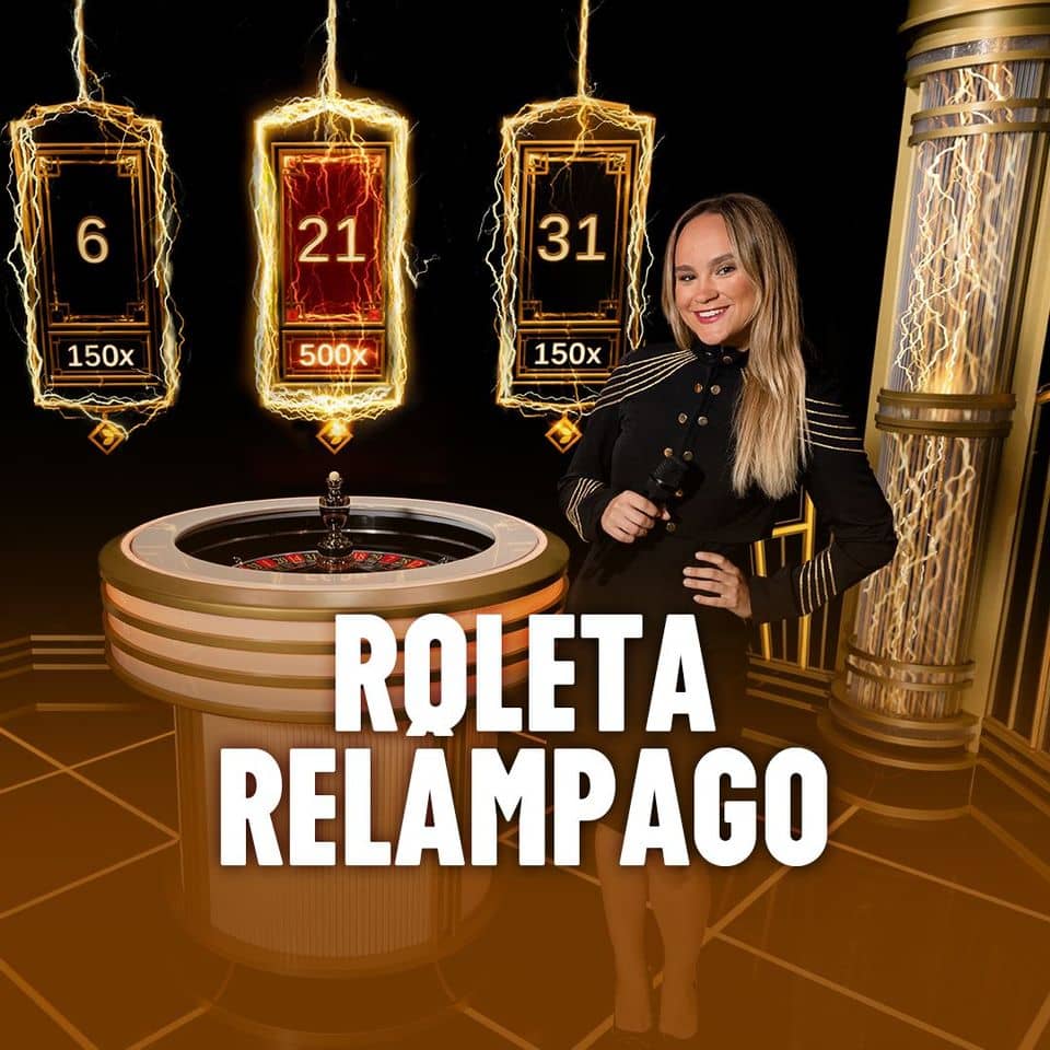 15winbet