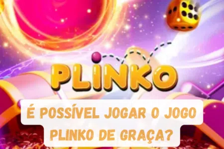 5kbet