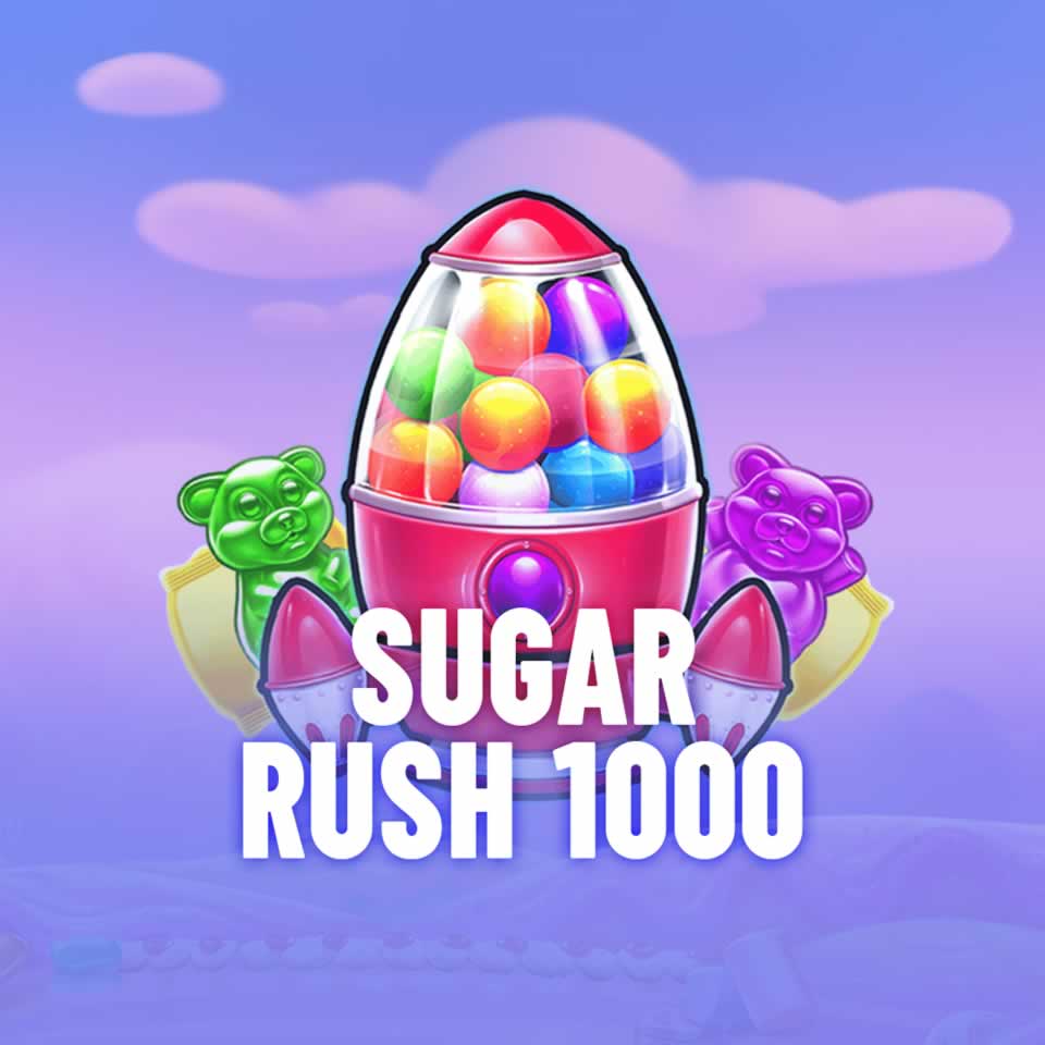 suabet