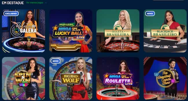 22bet casino review