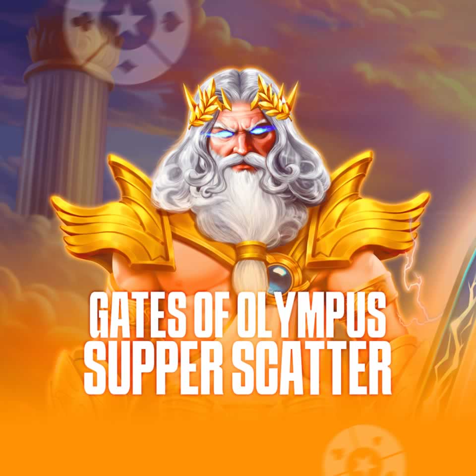 spribe