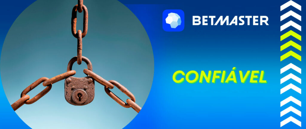6292bet