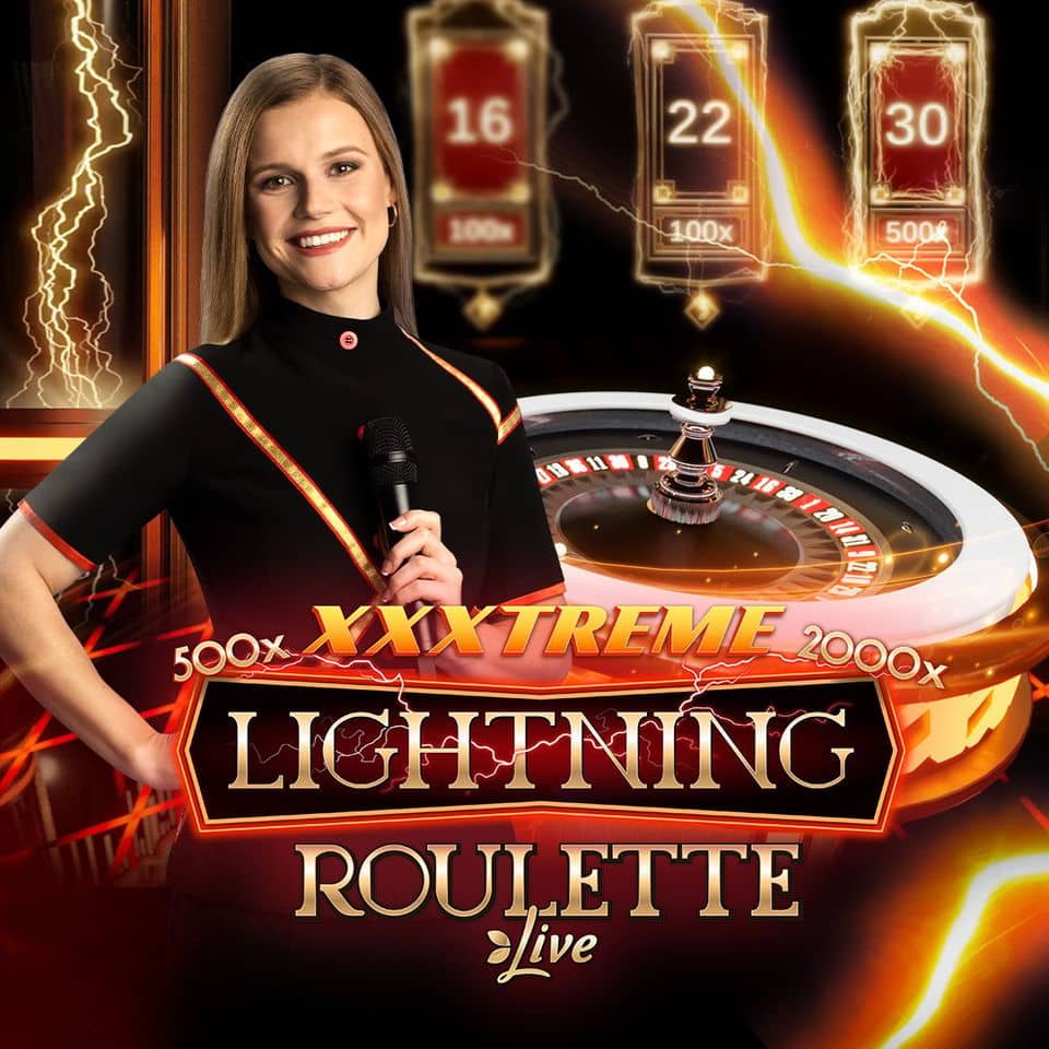8xbet