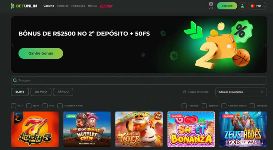 Bet3365