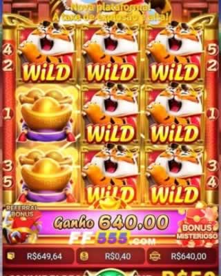 Como jogar na blaze