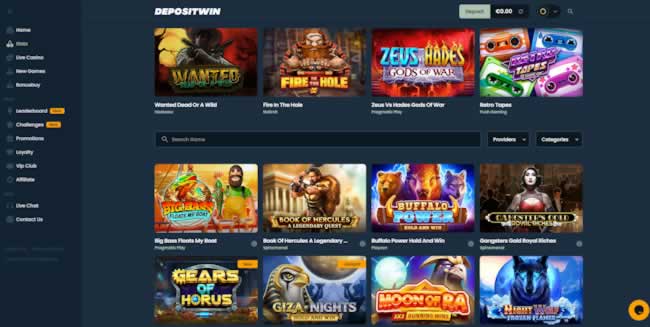 betsapi