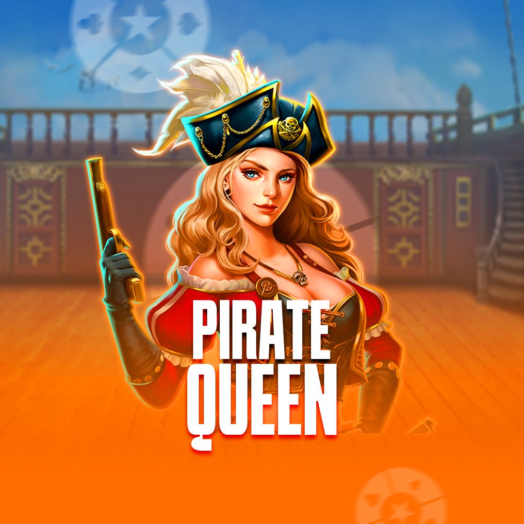 Novibet casino login