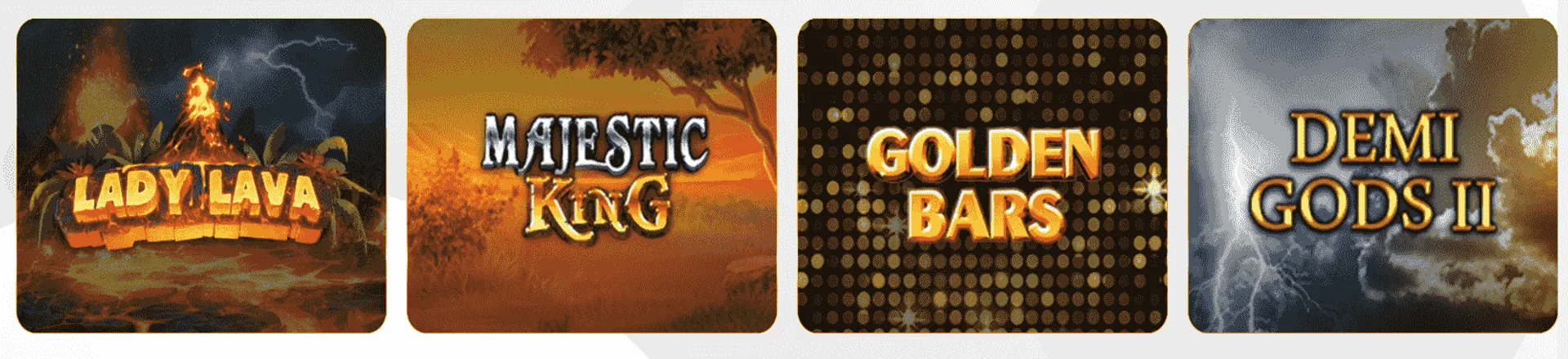 Casino online bet365