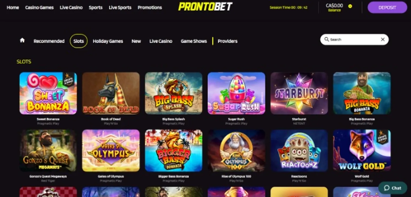 wizslots