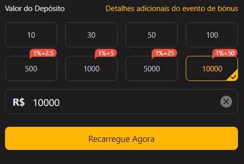 quickwin