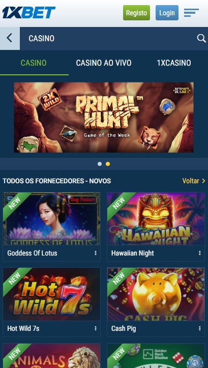 kto online
