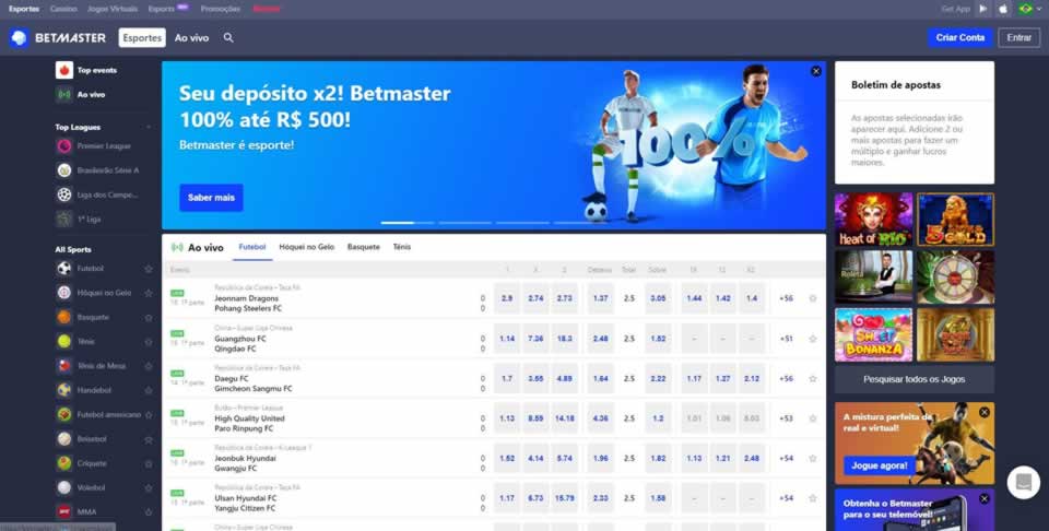 9900bet login