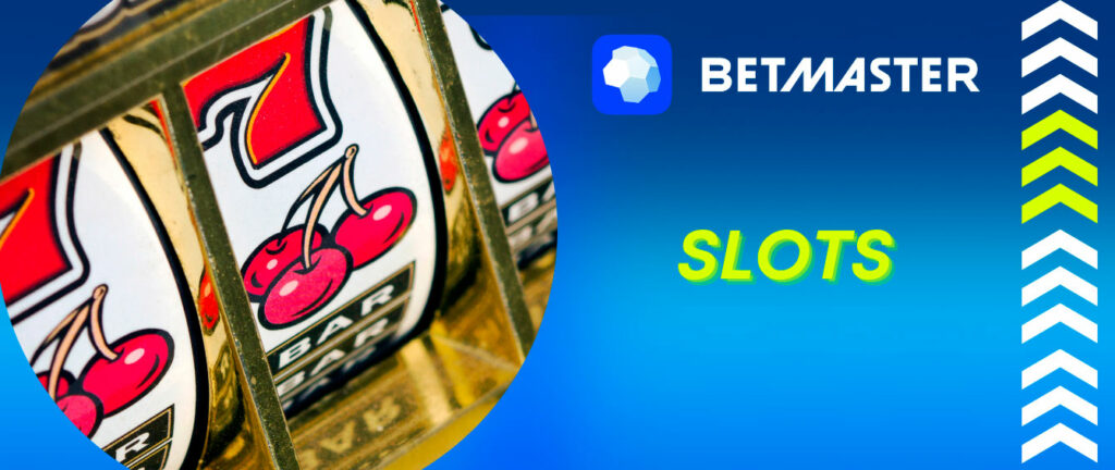8833bet login