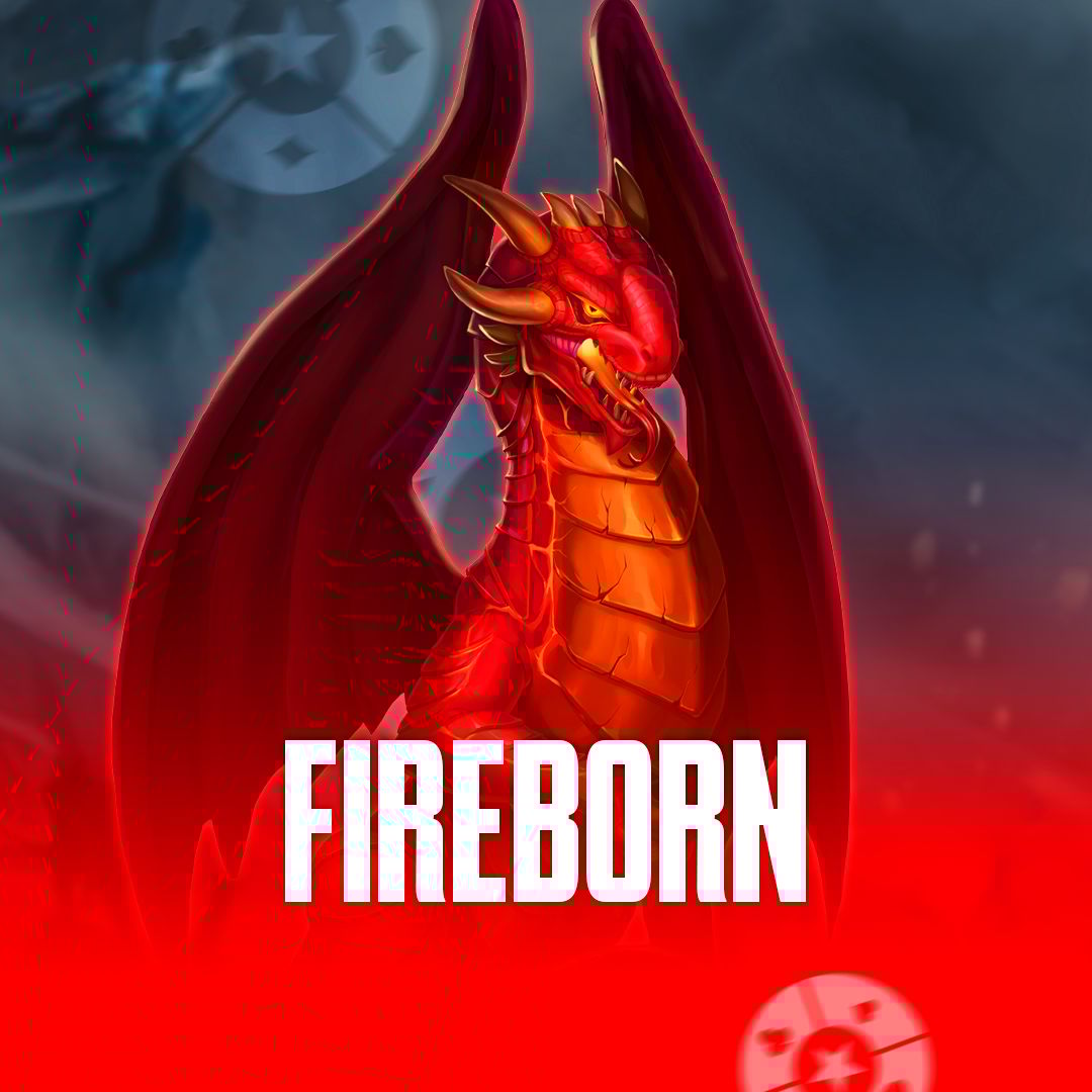 pggobet