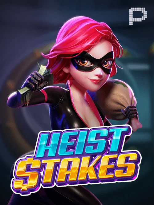 20bets