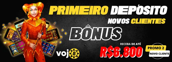 Bet36(