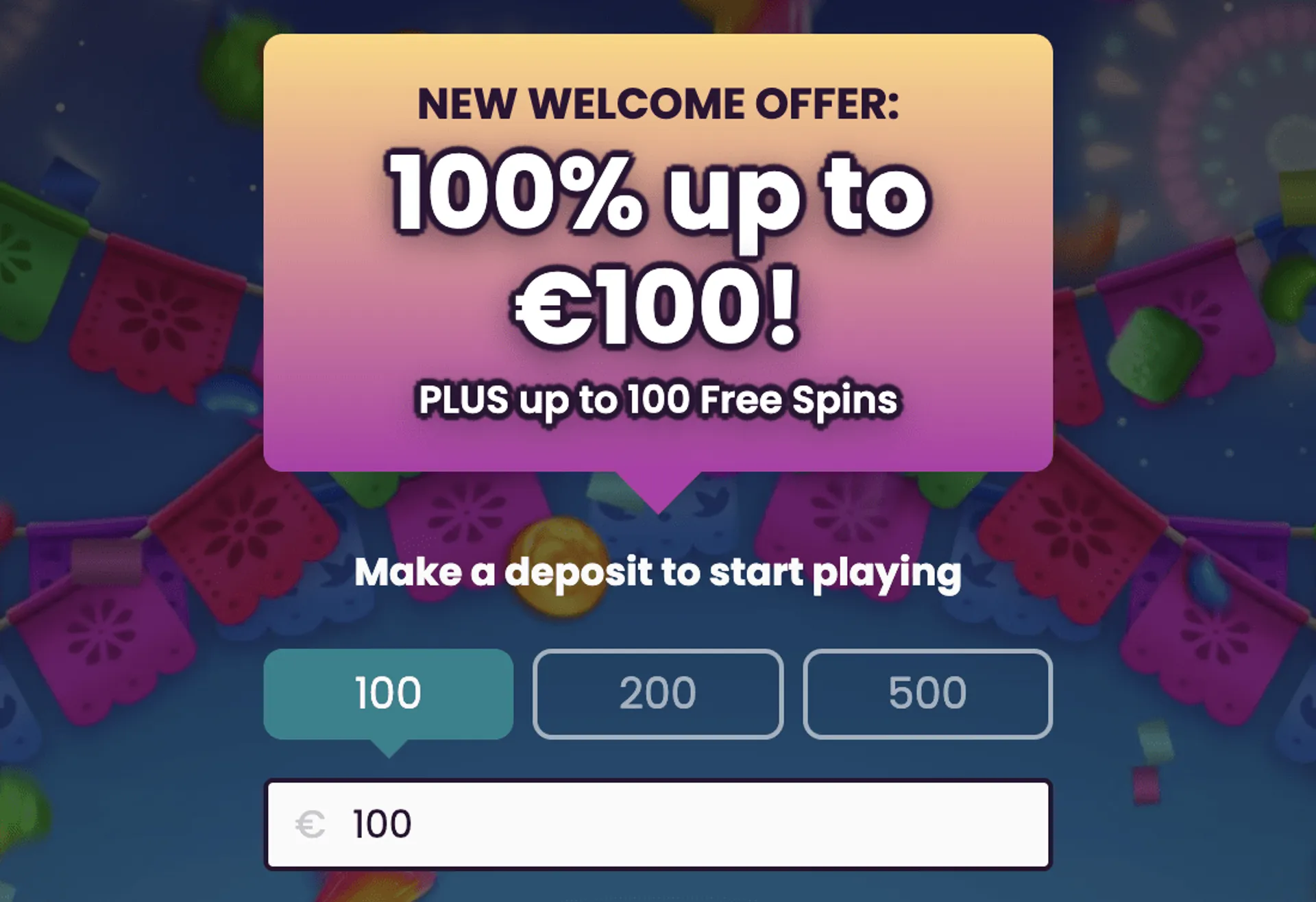 sbobet