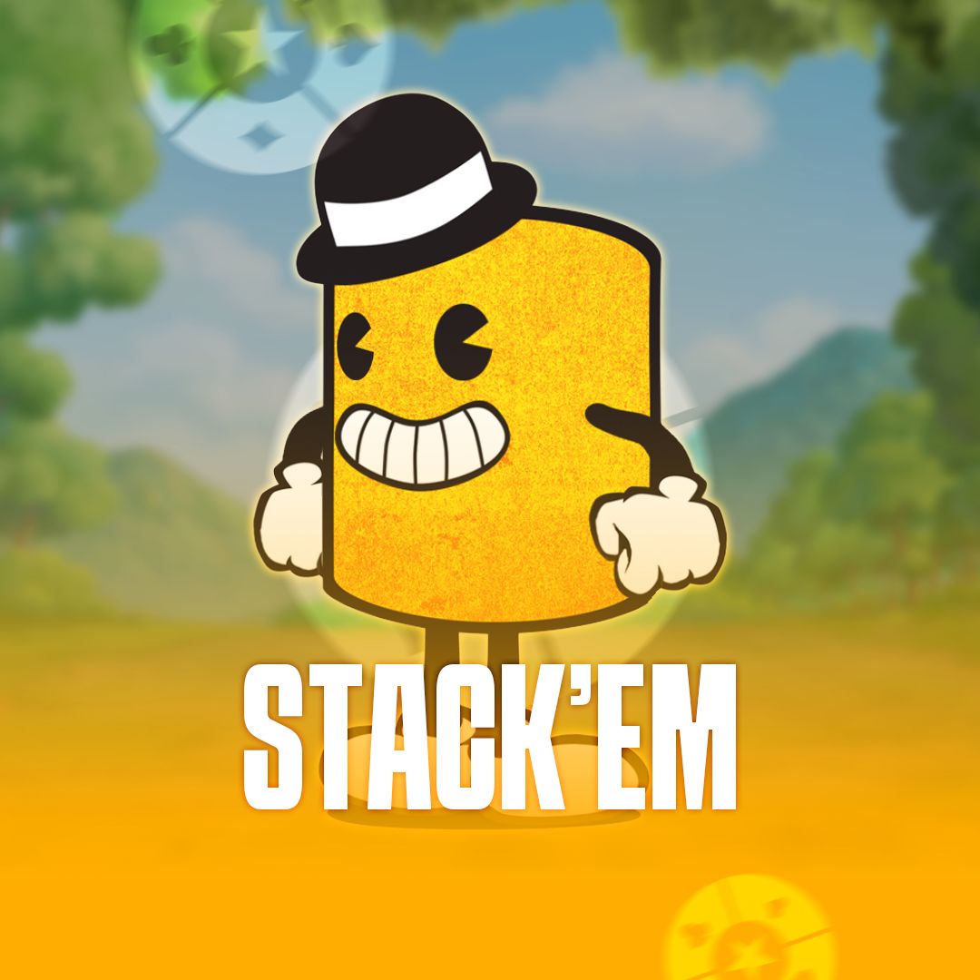 titiwin