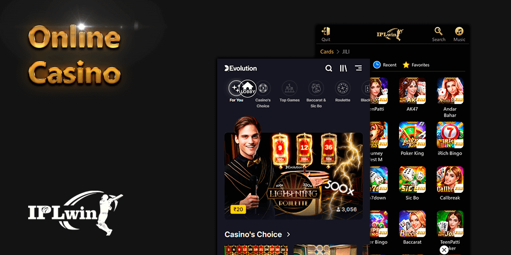 Pokerstars echtgeld