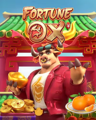 7k game