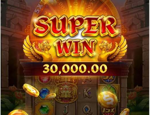 waybet