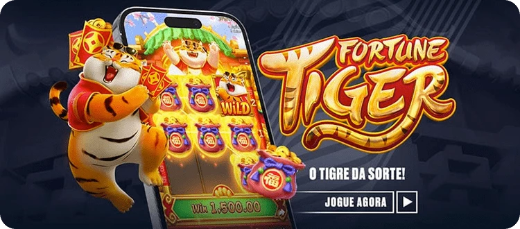 Dicadeaposta
