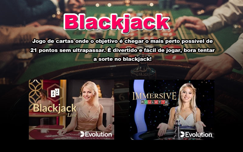 bet777bet