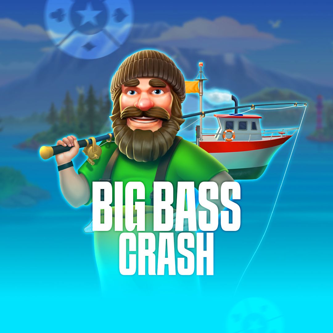 mcgamesbet