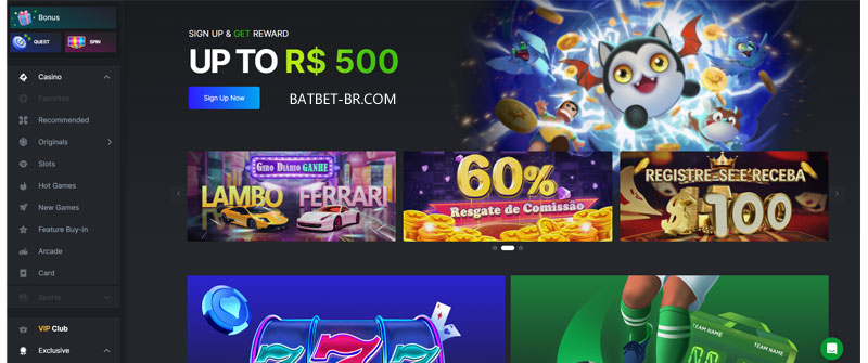 2165bet login