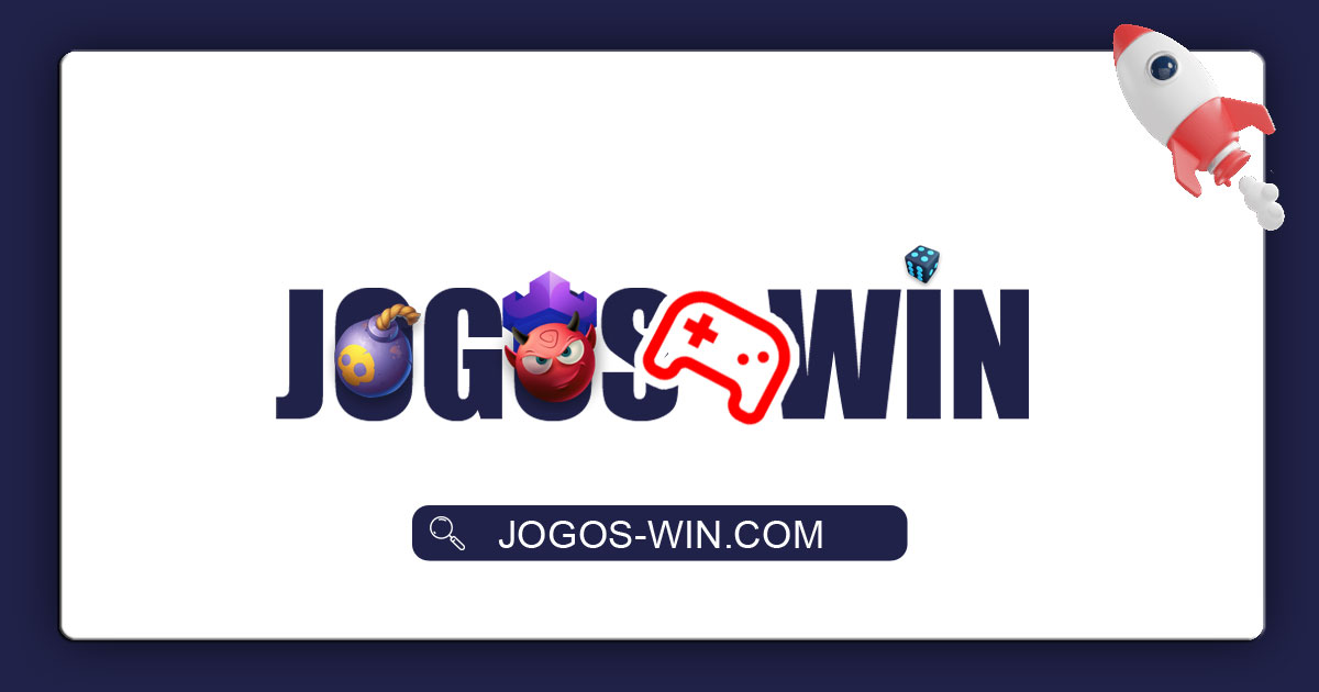 Bet585 .com