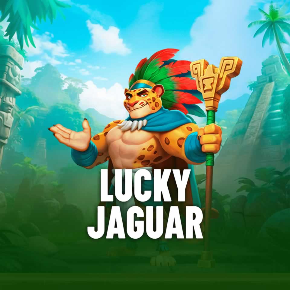 Ufcbet login