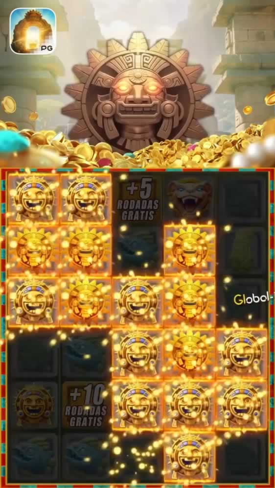 lionspin